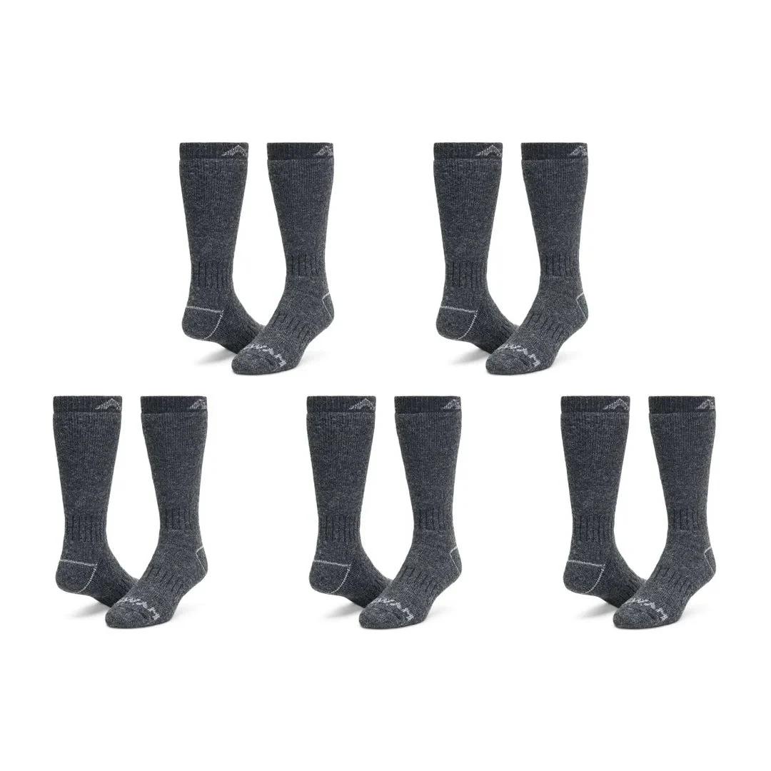 Full Price Only - No SynchroKnit, Sale, or Gift Cards